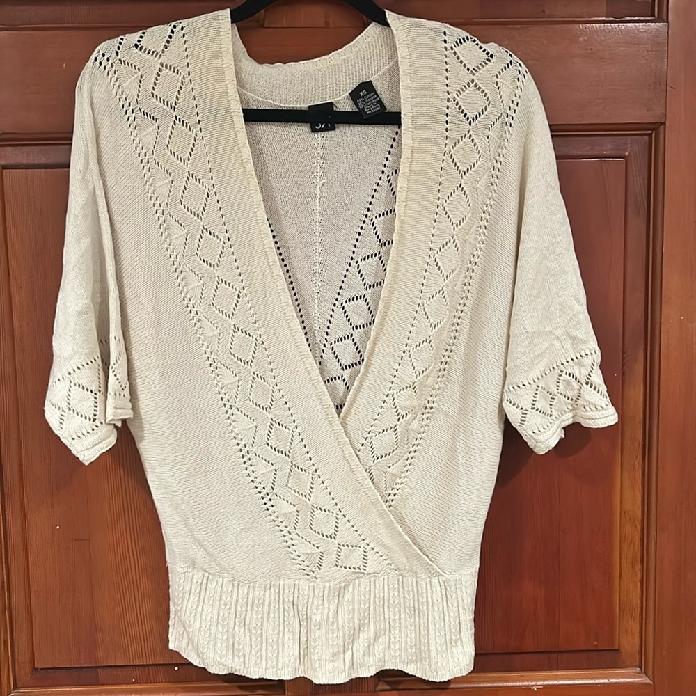 S5A Top